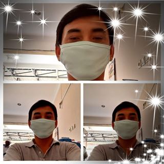 Profile Picture of Andre W (Endra Wijaya iin) (@Andre-W) on Facebook