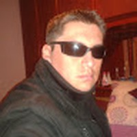 Profile Picture of Byron Ivan Guadalupe (@byron-ivan-guadalupe) on Quora