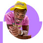 Profile Picture of Woede Mac (@@sharpasaneedleinahay) on Tiktok