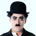 Profile Picture of timdunlap (@timdunlap111) on Instagram