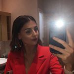 Profile Picture of 18 (@alice_christy) on Instagram