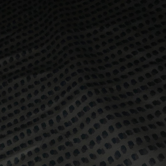 Profile Picture of Boris Lopez (@boris_l) on Poshmark