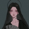 Profile Picture of Eileen21 (@@eileenadrian) on Tiktok