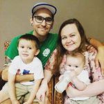 Profile Picture of Josh Dotson (@omg_vr6) on Instagram