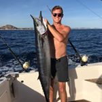 Profile Picture of Tom Terry (@tom_terry_) on Instagram