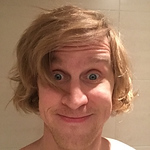 Profile Picture of Tomi A (@tomi.a) on Flickr