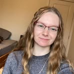 Profile Picture of Jessie Tosh (@jessie.tosh) on Facebook