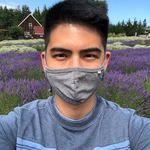 Profile Picture of Derek Ko (@sipofkoko) on Instagram