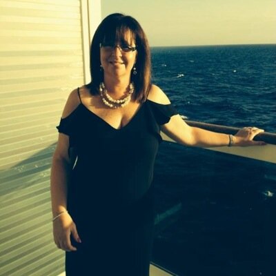 Profile Picture of Stephanie Cosgrove (@2kidsmum) on Twitter