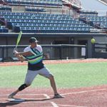 Profile Picture of Clay Bland (@claybland12) on Instagram