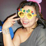 Profile Picture of Liberty Mercado Mahinay (@justliberty) on Instagram
