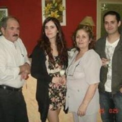 Profile Picture of David Ballester (@deiviballester) on Twitter