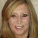 Profile Picture of Dawn Roode Johnson (@djpin827) on Pinterest