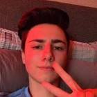 Profile Picture of   David Santi (@santiman69)... (@santiman69) on Tiktok