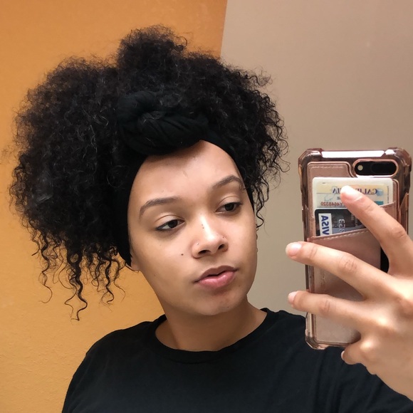 Profile Picture of Brandy Ruffin (@brandyruffin) on Poshmark