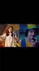Profile Picture of   Hope Joyce and hopper find... (@strangerthingsthings) on Tiktok