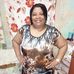 Profile Picture of Raquel Mattos (@raquel.mattos.7165) on Facebook