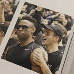 Profile Picture of Jimmy_Hernandez (@jimmy_hernandez19) on Instagram