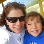 Profile Picture of Sue Calhoun (@suebdobedo) on Instagram