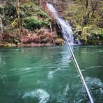 Profile Picture of Zach Hoglund (@zach.hoglund.7) on Facebook