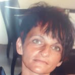 Profile Picture of Rauscher Doris (@rauscher.doris) on Facebook