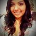 Profile Picture of Cindy Cardenas (@ccardenas88) on Pinterest