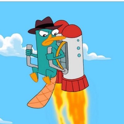 Profile Picture of Jamel McDuffie (@JMCDUFFI3) on Twitter