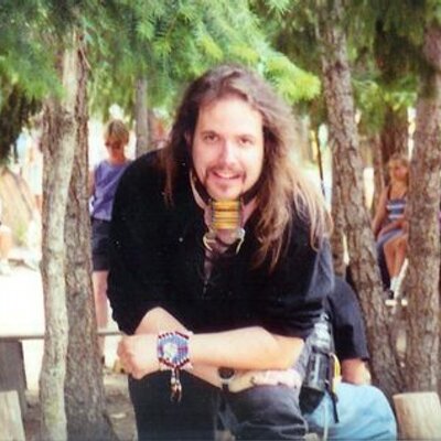 Profile Picture of LEO1WOLF (@LEO1WOLF) on Twitter