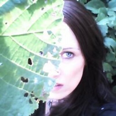 Kadragic Samra - Twitter Profile Picture of Kadragic Samra (@KadragicS) on Twitter