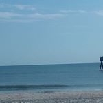 Profile Picture of Daniel Desiderio (@daniel.desiderio.77128) on Instagram