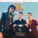 Profile Picture of Jimmy Lie (@jmy_lie) on Instagram