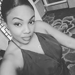 Profile Picture of Alicia Hunte-Benjamin (@liciben) on Instagram