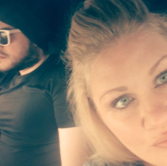 Profile Picture of Jessica Pyle (@jessicapyle438) on Poshmark