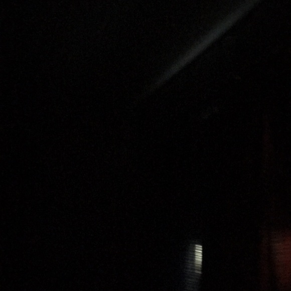 Profile Picture of Brandon Jacobs (@brandonr3434) on Poshmark