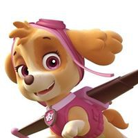 Profile Picture of Gary Shea (@gary-shea-17) on Quora