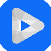 Profile Picture of Carl Stanley (@carlstanley3542) on Youtube