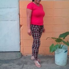 Profile Picture of Heidi Silva (@heidisilva1978) on Twitter