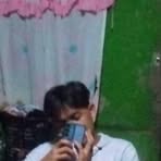 Profile Picture of Jonathan Telin (@Jonathan-Telin) on Facebook