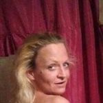 Profile Picture of Melanie Pruitt (@melanie.pruitt.1000) on Instagram