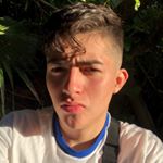 Profile Picture of Iván.🙇‍♂️ (@bryan_valenzueladj) on Instagram