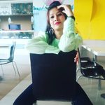 Profile Picture of Rani Chauhan (@ranichauhan44) on Instagram