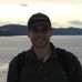 Profile Picture of Michael Brubacher (@michael.brubacher) on Facebook