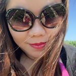 Profile Picture of JoaNne ChaNg (@joannechang7733) on Instagram