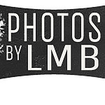 Profile Picture of Leanne Black (@photos-bylmb) on Flickr