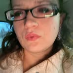 Profile Picture of Karen Allen (@karen.allen.260248) on Facebook