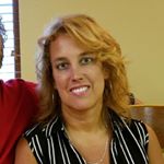 Profile Picture of Traci Thomas Sanner (@tracisanner) on Instagram