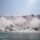 Profile Picture of Janet Dennen (@janetl43140) on Pinterest