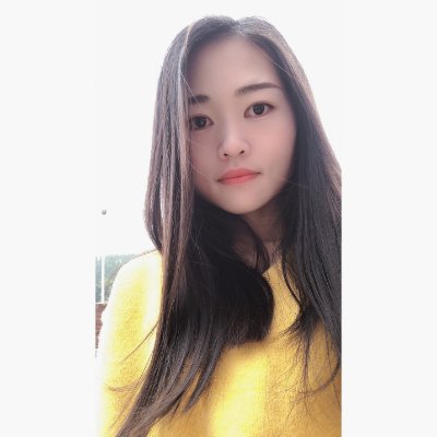 Profile Picture of Connie Zeng (@Connie201607) on Twitter