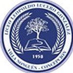 Profile Picture of Leopoldo Lucero González (@difusionleopoldolucero) on Instagram