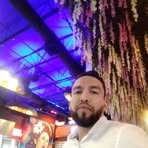 Profile Picture of Rafael Alvídrez (@Rafael-Alvídrez) on Facebook